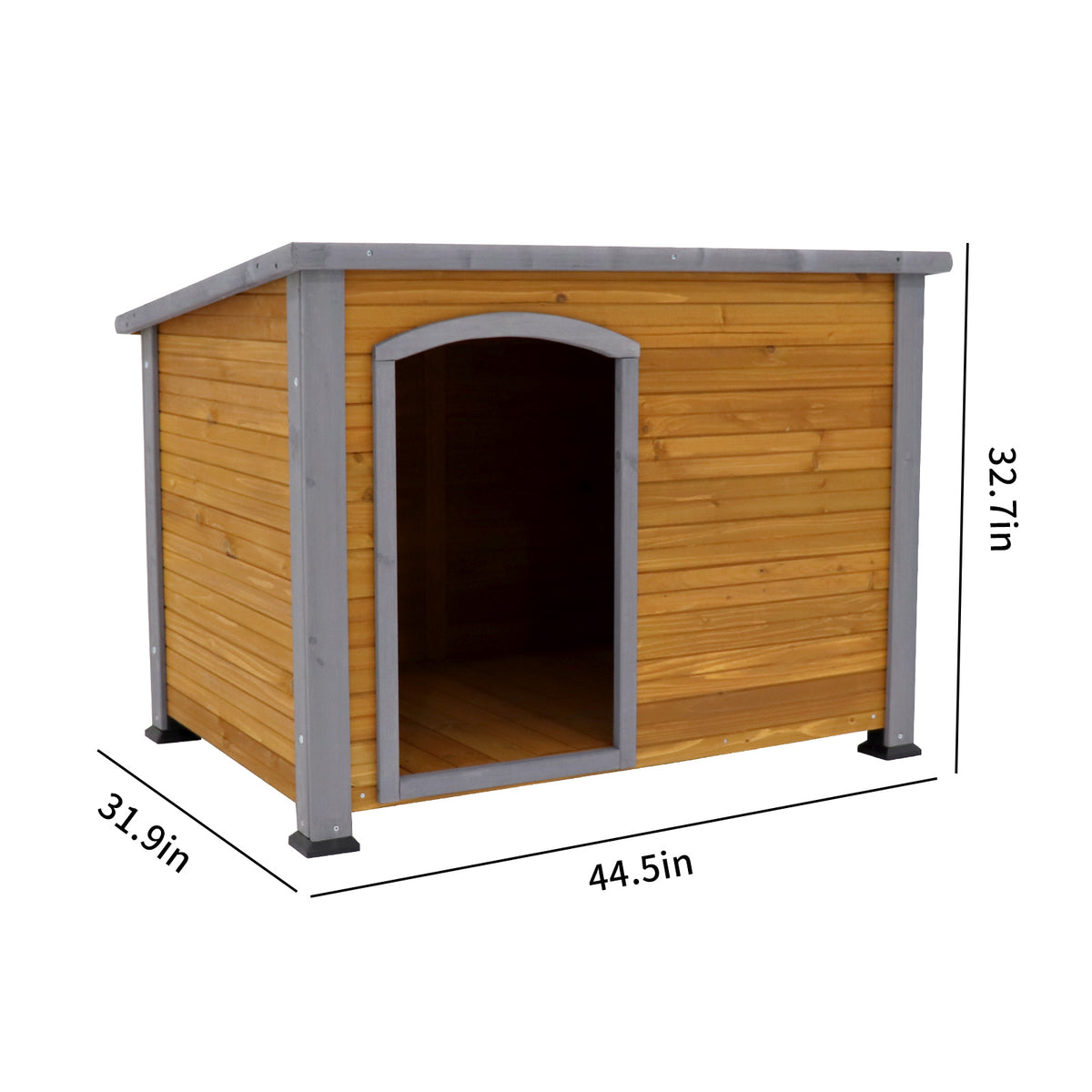 70c5b1436227d32dcc0400e63a65d28f
