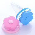 Pet Hair Catchers for Laundry - 2 Pack